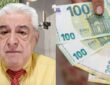 Χρήματα «ποτάμια» από τον Χρήστο Ντούβλη - χρυσές μέρες για Αιγόκερους, Σκορπιούς και άλλα 2 ζώδια